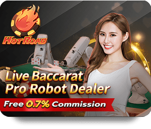 Tổng hợp các trò chơi của SunWin Live Dealer Hot 2023